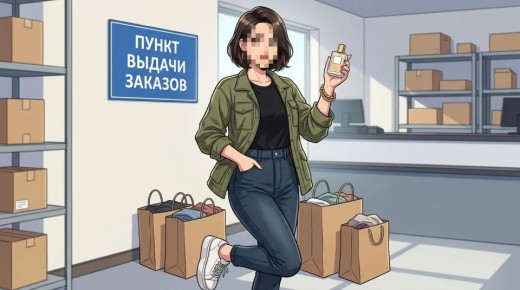 � ������� ���������� ������������ "���������" �������� ����� �� 85 ����� ������