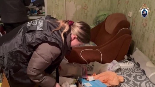 � ������� �� 5 ��� �� ��������� �� 30 ��� ������ ��� ������� ������� ������� ����������� ���-��������� �� ������������������ ������