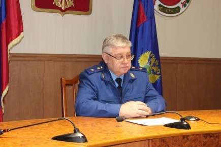 �������� ���������� ������� ������ ������ ������ ����� ������� ��.�������, ������, ������������������ � ����������� ������� � ������ �������������������