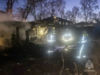 ����� �� ������� ������: ������ ������������ � �������