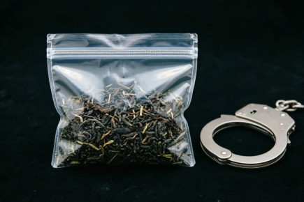 ����� �� �� �� ������: ������� ����������� ������� ���������-�����������