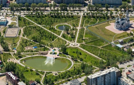 ����� � �����: ��������� �� ������������� ����� ����������