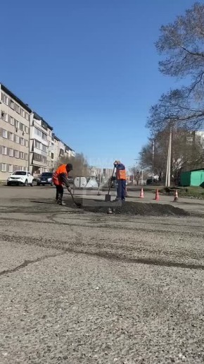 ���������� � ��� ����� ���������: � ������� �������� ������� ���������� � �������� �������