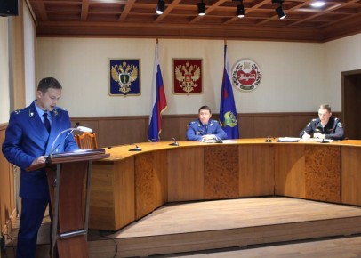 � ����������� ���������� ������� ��� ����������������� ������� ����������� ��������� ���������� ��� ������ ������������� ��������� ��������� ���������������� ������� ������ �� ��������������� ��������� � ����������...