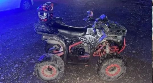 � ��������� ������ � ��� � ������������ ��������� ��������