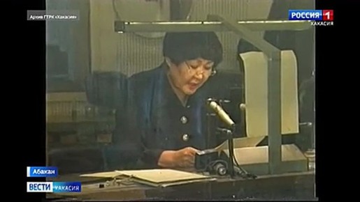 � ������ � ������������. ������� �� ����� ������� ������������ ���� ��������� ��������� ������ ��������