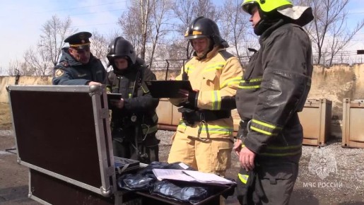 ����� � ����������� ����, ����� ��������� �����: ���������� ������ ������� ��������� �� ���������� ��������� � �������