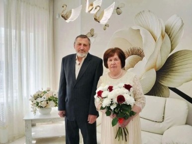 � ������� ���������� ��������� ��������