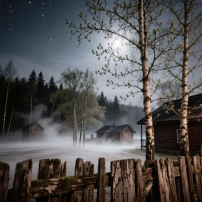 ������ ������� �� ������� ��������