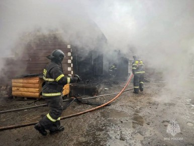 � ����� ������ ��������� ��������� � ����