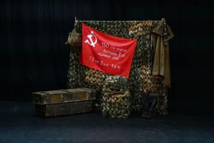 ��������� ����� ����i���� ���������� � �������������� ����������� ���