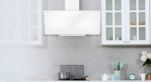 ��� �������� ����� ����� ������� �������: ������� ������ ��� ����