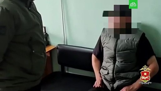 �������� � ����������: � ������� ��������� �������, ������� ������� ������ �� ��������