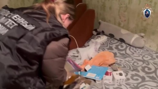 ��������� ��ר������: � ������� ������� ������ ���������