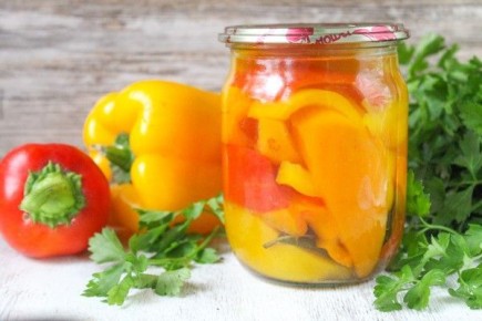 ����� � ������� �������: ������ ������ �������, ������� ������ ����� ������