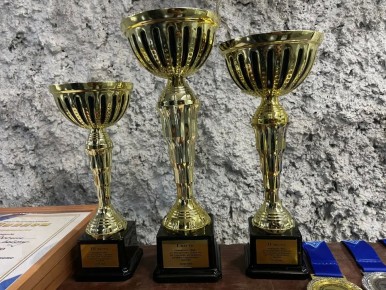 ����������� ������� ������������� � �������� �� ������� ����������� ������