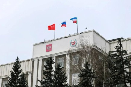 ������� ����� ������� �������� ��������� �� ������ ���������� ������ �� �������� ������� ��������� ����� � ������ ���������������� �������������