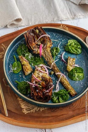 ���������� �������� � ���������� ��� �� ����� �����