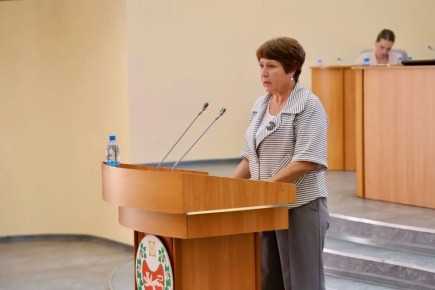 �� ������ ������� ������ � ���������� ����� ��������� ����������� �����