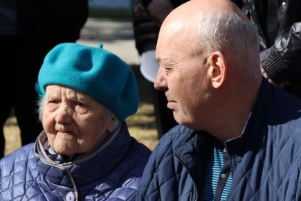 �������, � ���� 95-����� �������, �� ��������� ����� ������ ��������� ��� ��� ��������� ���������, � ������ �� 18, ����� ������� ��, ������� ��������� ������ ��������� ��������� ������ ������� � ������ �������...