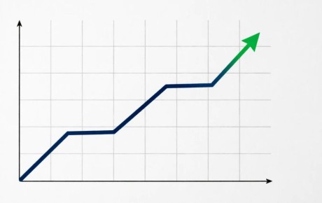 ��������� � �������: � ������� ������ ����������� � ����� �� ���������� ��������