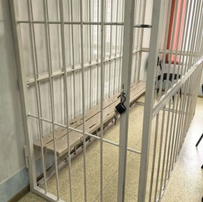 �������� ������� ������� �� ������ � ����������� ������������ ������ ����� �������� � ������� ������ �����������