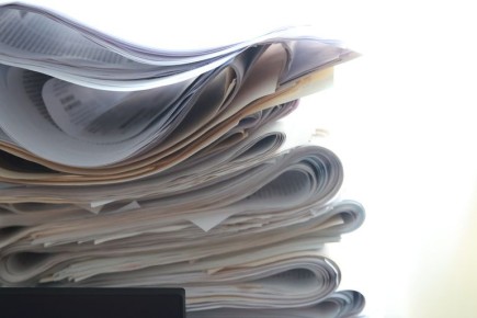 Coca-Cola ���������� ����������� ������ � ������: ��� ��� ������ ��� ������������ � �����