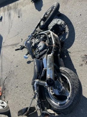 ������� ������������: � ������� ��������� �����������