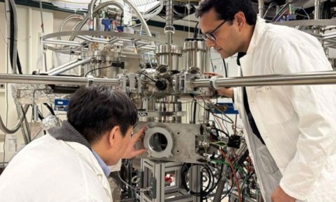 ������ ��������� ����� ����������� ����������� �������� ��������