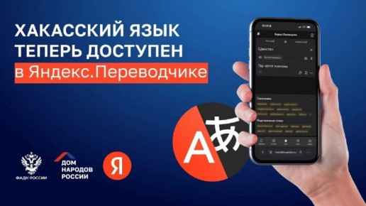 � ������� ����������� �������� ��������� ����