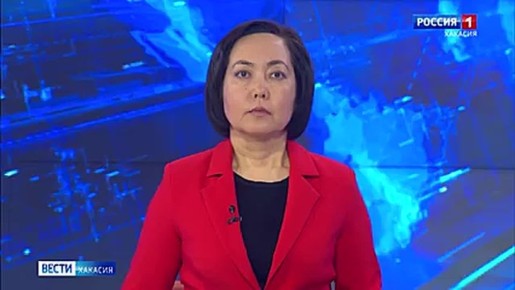 � ������� ����� ������������ ��������� ����������� �����������