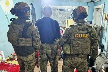 �� �������� �� ����������� ����� ��������� ������ �������