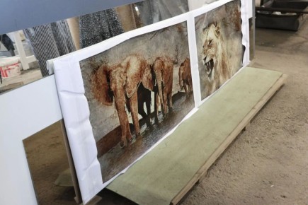 ����������� ����������� � ������� �����, � ��� �������������, ���� ��� ��������� ��� � 1999 ����