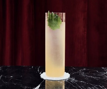 ���������������� �������� � ������: ��������� ������� � ���������� ���������� �������