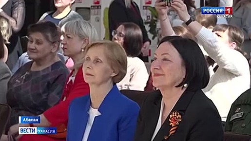 ��������� ���. �������� ������������� ����� ���� ������ ��� ����������