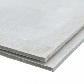 ����� ��� ������: ����� �� ���������?