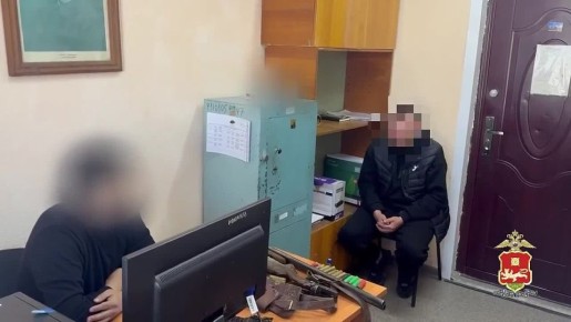 � ���� ��������� ������ ������� ������� ��������