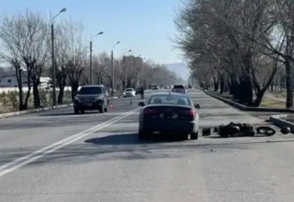 �����������-���������� ��������� � ������� ��� � ������� �� ���������