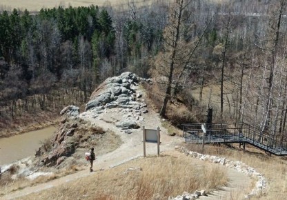 ��������� �� ������ ������ �� ����� �������