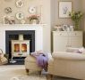 �������: ���������� ����� � ���� � ����� ���������