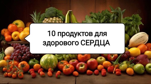������� �������� ������: ��������� ��������� ��� �������