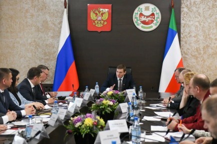 �������� ���������: ����� ���� �� ���������� ������� ������� �������
