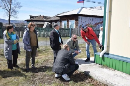 ����������� ���� ������� � �������� �����������