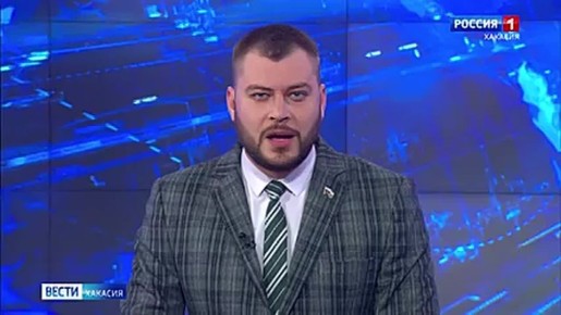 ����� ���������: ������ ������� ������� �������