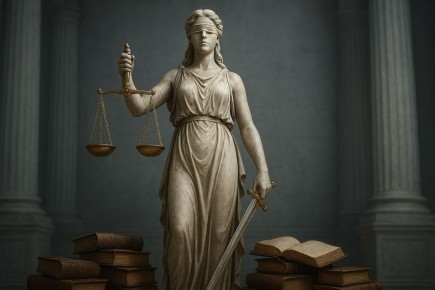 � ����������� �������� ����������, �������� ������ �����������