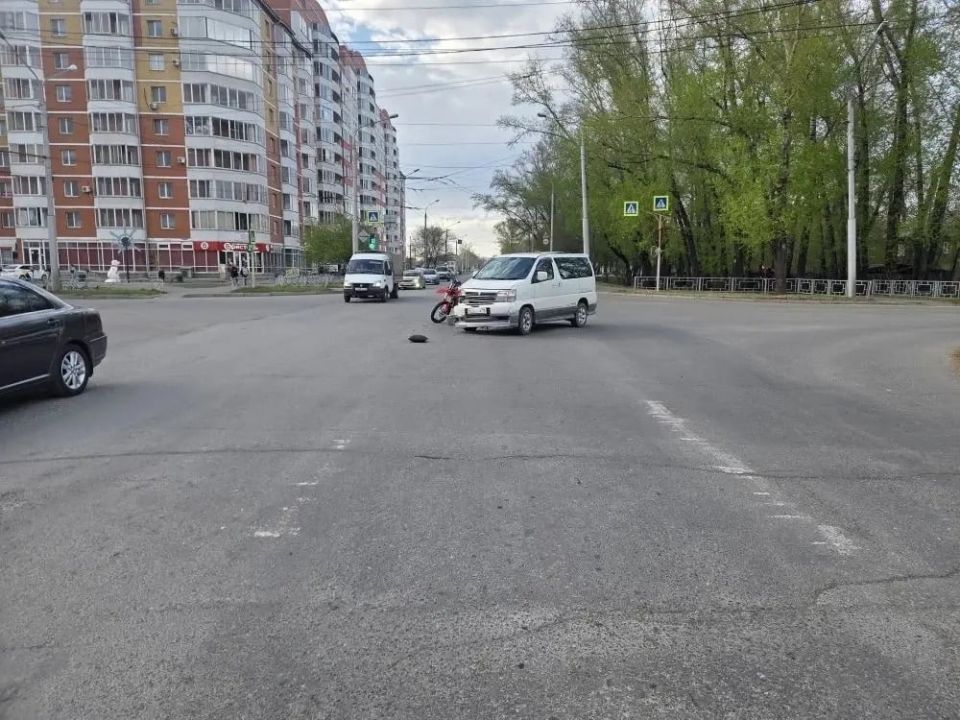 ����������� � ����������� �������� ���������������� � ���������� ��� � �������