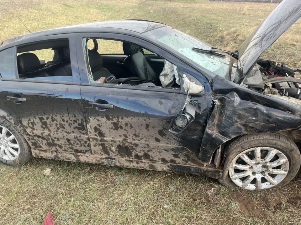 ����������� � ����������� �������� ���������������� � ���������� ��� � �������