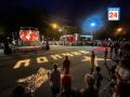 ������������ ����� ������ ������ 9 ��� ��������� � ������� � ������������ �����