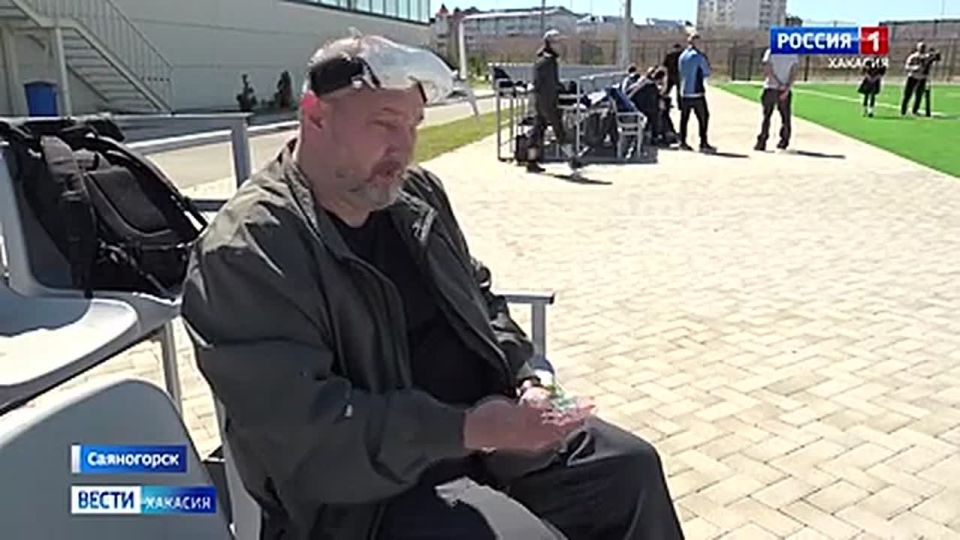 Гонки дронов. В республике зарегистрирована Федерация гонок дронов