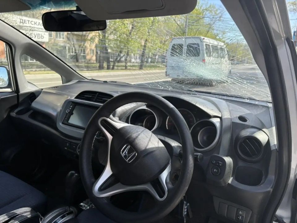 19-������ ������� ��������� ��� �������� ���� � �������, ��� ��� �� ����������� ������ ���������